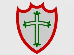 Associação Portuguesa de Desportos (AMS)