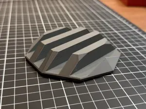 Suporte para Celular e Tablet – Até 4 Dispositivos