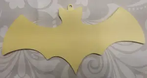 Bat