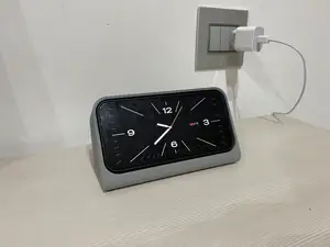 IPhone 12 to 18 pro max cover wireless charging