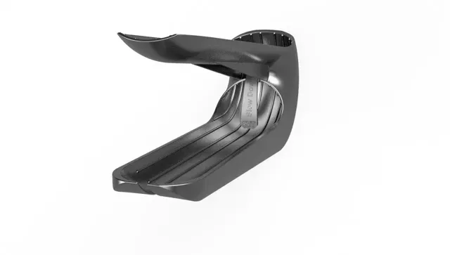 Egg Dispenser by ljhtom — Image 2 of 3