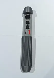 Neuralyzer from the Men in Black