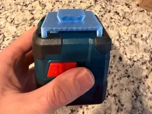 Laser Level Tripod Adapter (RockSeed Level)