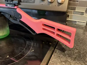 Daisy Red Ryder Youth Stock