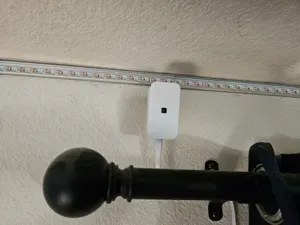 Premium Light Level Sensor Case