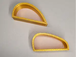 Mug Handles 