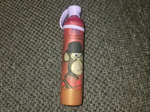 E-cig cover