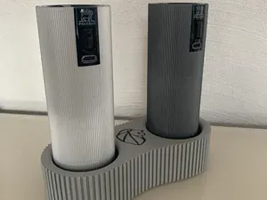 Spice Mill holder | suitable for Line Electric