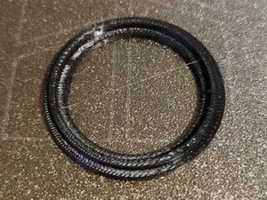 Dichtung für Bestway Pumpe
