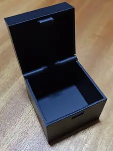 SquareBox