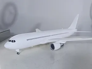1/80 scale 767-200