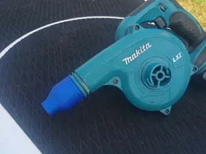 Makita LXT SUP Board Inflater