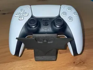 Batman DualSense Stand