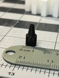 Plastic Air Stone For Aquarium