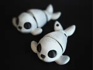 Flexi Seal