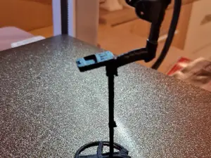 XP deus