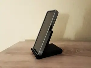 Samsung M15 Handyhülle