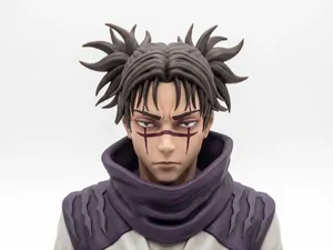 Busto - Choso – Jujutsu Kaisen