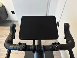 Tablet Halter für Garmin Halterung