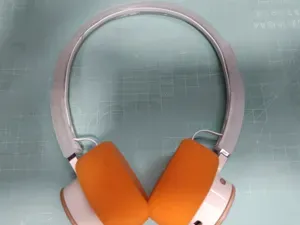 FiiO EH11 TPU Headband With Embedded Metal Band