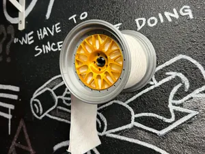 TOILET - LITE