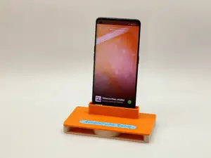 AmpliTune Echo