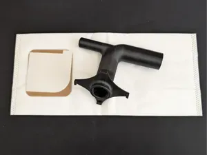 Ryobi PCL734 Vacuum Bag Adapter