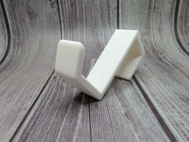 Hook Holder 1 hook with 20 mm gap — Фото 4 из 6