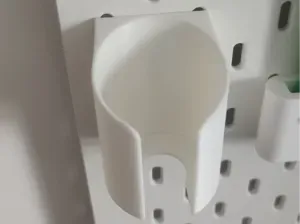 Skadis IPA Spray holder