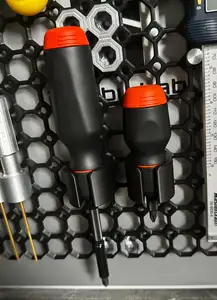 Multiboard LTT Screw Driver Holder