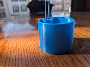 MSHY - Painters Cup V2