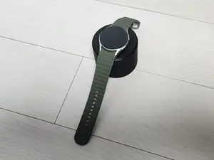 samsung galaxy watch Charging cradle