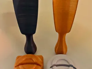 The Heritage Shoe Horn