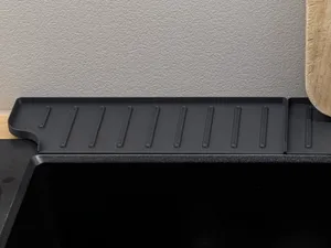 Slim Drip Trays