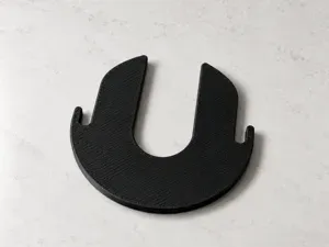 Pro-Ject Debut VTA Tonearm Spacer — 1.5mm
