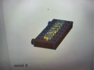 Ka