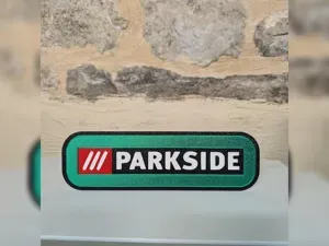 Lightbox PARKSIDE – L’esprit atelier à petit prix