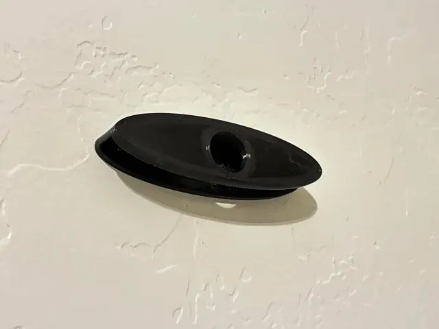 Grab & Go Skateboard Wall Mount — Фото 6 из 7