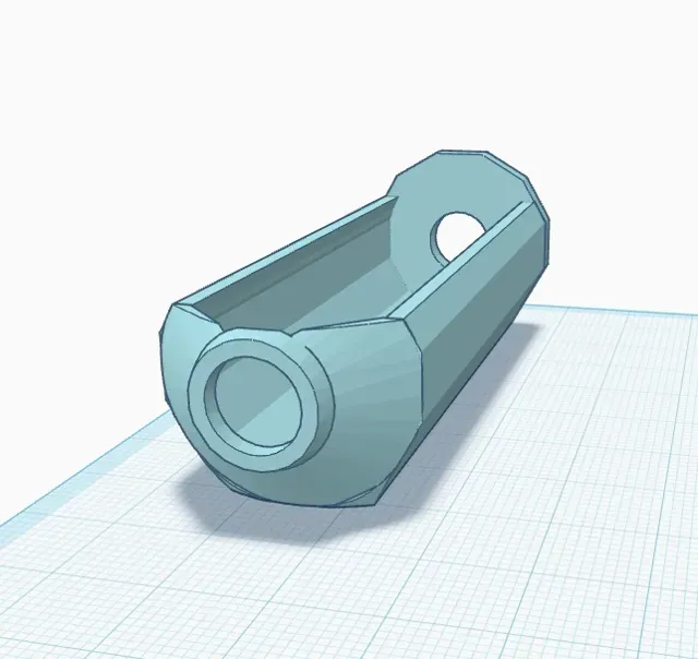 Stronger Ratcheting Toothpaste Tube Squeezer — Image 5 of 10