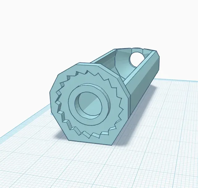 Stronger Ratcheting Toothpaste Tube Squeezer — Image 4 of 10