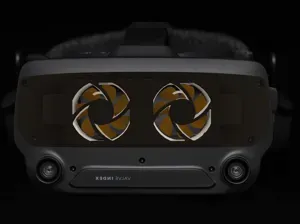 //JLI.space/IndexCooling - Valve Index Cooling Mod