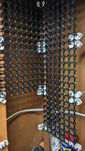 Multiboard Corners 45° & 90°, 6.25, 8 & 15mm