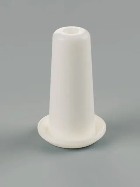 Thread Cone Adapter for Sewing Machines (< 25g) — Фото 3 из 11