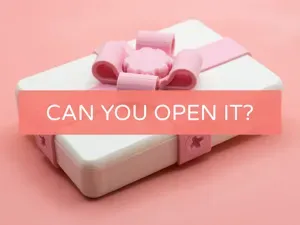 Frustrating Gift Card Prank Box by Pork3D.com
