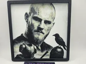 BJORN