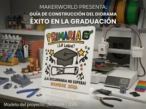 regalo graduacion tu nombre