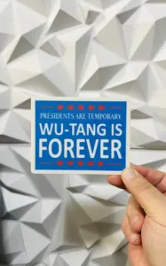 Wu-Tang