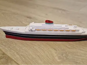 SS Andrea Doria
