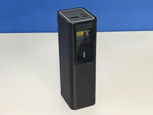 酷态科15号ultra超薄保护壳