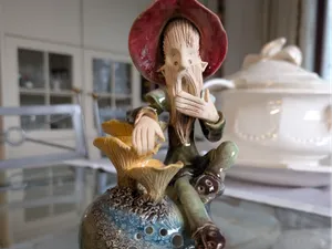 korrigan